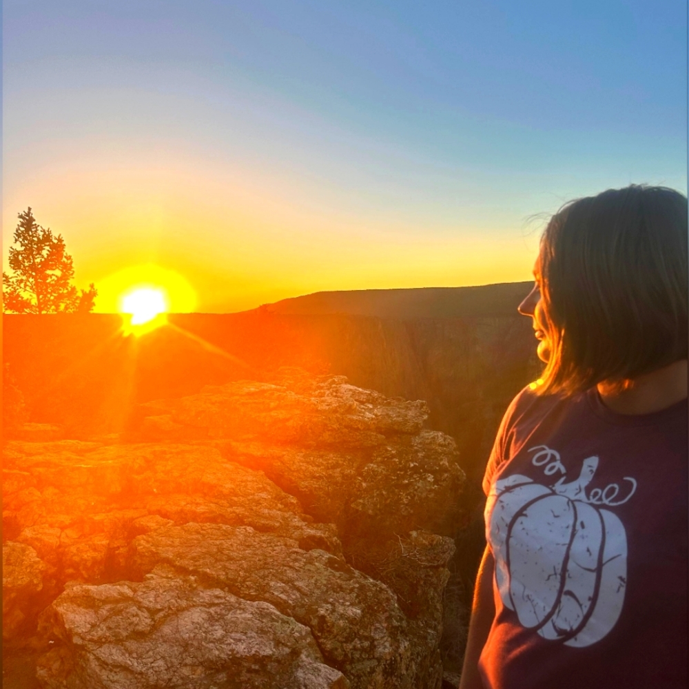 Like this to be notified when I go live!